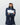#colour_navy