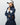 #colour_navy