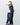 #colour_navy