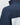 #colour_navy