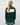 #colour_pine-green