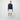 #colour_navy