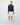 #colour_navy