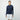 #colour_navy