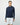 #colour_navy
