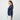 #colour_navy
