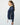 #colour_navy