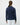 #colour_navy