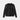 WS7SW1015_Classic_Crew_Black_1