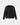WS7SW1015_Classic_Crew_Black_1