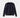 #colour_navy