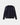 #colour_navy