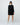 WS7SW1015_Womens_Classic_Crew_Black_White_024