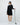WS7SW1015_Womens_Classic_Crew_Black_White_038