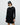 WS7SW1015_Womens_Classic_Crew_Black_White_064
