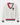 #colour_white-red