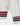 #colour_white-red