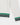 #colour_white-sport-green