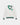 #colour_white-sport-green