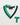 #colour_white-sport-green
