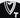 #colour_black-white