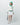 #colour_white-sport-green