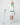 #colour_white-sport-green