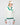 #colour_white-sport-green