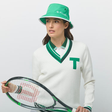 #colour_white-sport-green
