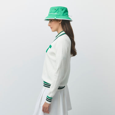 #colour_white-sport-green