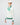 #colour_white-sport-green