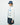 #colour_white-powder-blue