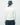 #colour_white-powder-blue