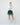 #colour_white-pine-green