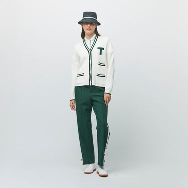 #colour_white-pine-green