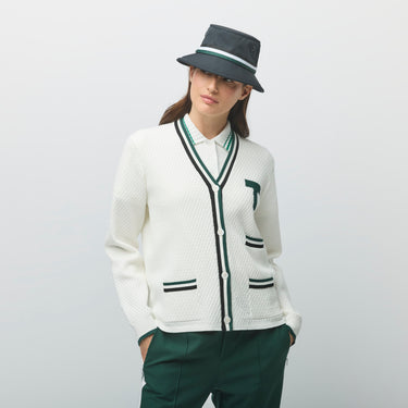 #colour_white-pine-green