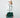 #colour_white-pine-green