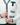 #colour_white-pine-green