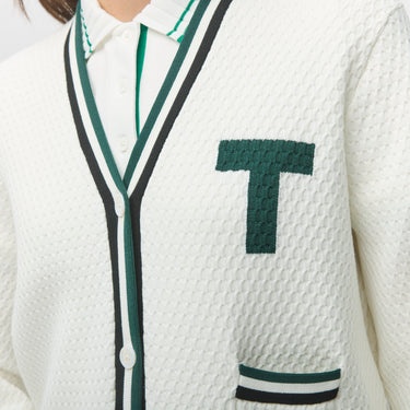 #colour_white-pine-green