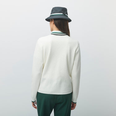 #colour_white-pine-green