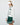 #colour_white-pine-green