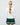 #colour_white-pine-green