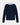 #colour_navy