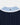 #colour_navy