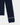 #colour_navy