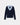 #colour_navy