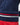 #colour_navy
