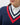 #colour_navy