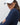 #colour_navy