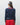 #colour_navy
